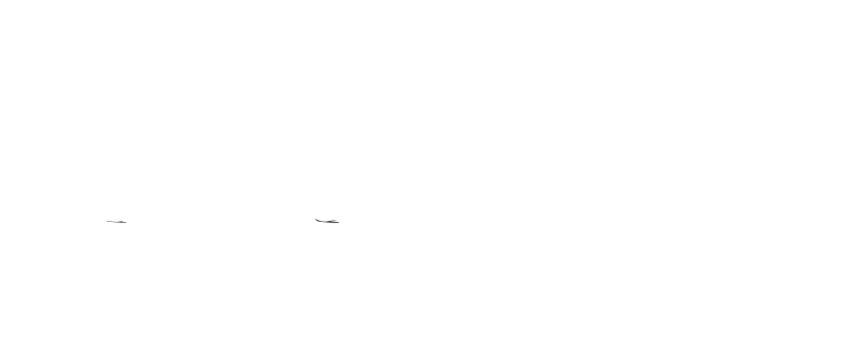 AFRINIC