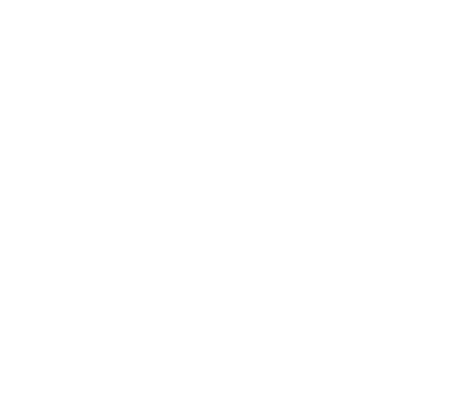 ICASA