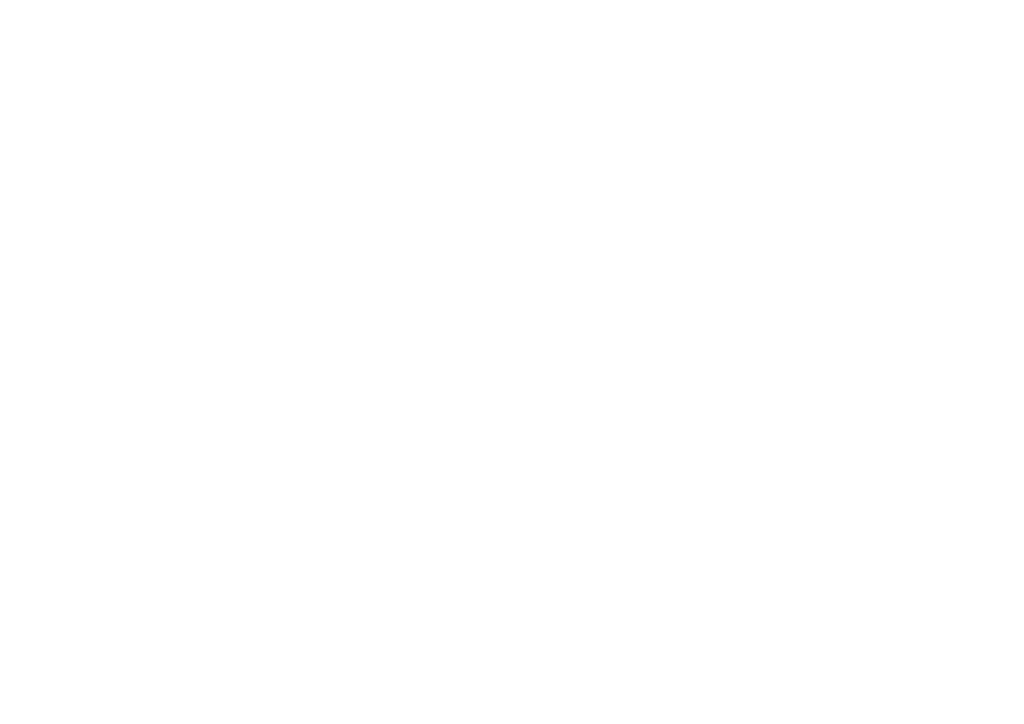 IPSA