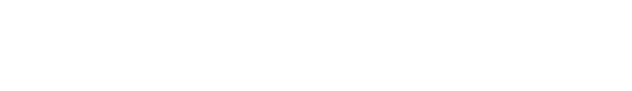 NAP Africa